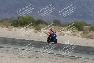 media/Nov-15-2025-Race Pace (Sat) [[8de605a2d8]]/Verified Riders/Turn 8 Inside (935am)/